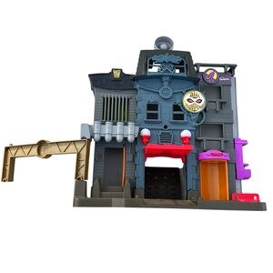 Imaginext